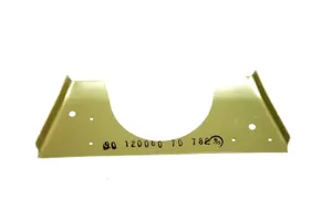 Beechcraft Reinforcement RH 90-120060-70
